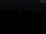 05 : 24