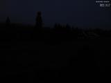 05 : 28