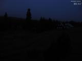 05 : 32