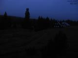 05 : 36