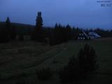 05 : 40