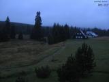 05 : 44