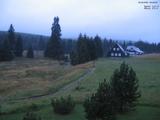 05 : 48