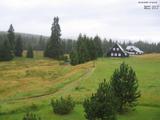 07 : 40