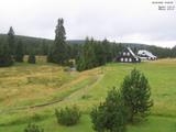 15 : 20