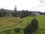 17 : 40