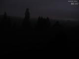 20 : 56