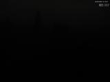21 : 16