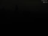 21 : 20