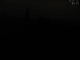 21 : 24