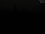 21 : 32
