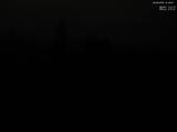 21 : 36