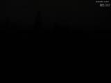 21 : 48
