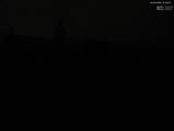 21 : 52