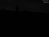 22 : 20