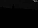 22 : 24