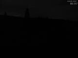 22 : 28