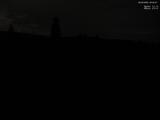 22 : 32