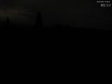 22 : 36