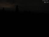 22 : 40