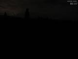 22 : 48