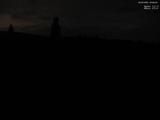 22 : 56