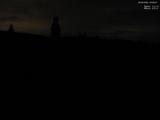 23 : 08