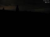 23 : 12