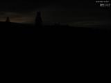 23 : 16