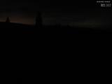 23 : 24
