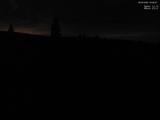 23 : 36