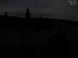 00 : 04