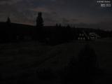 00 : 40