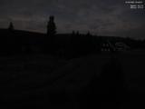 00 : 48