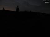 03 : 36