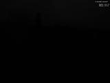 00 : 48