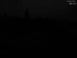 00 : 56