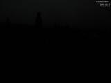 01 : 04