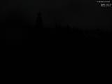 01 : 12