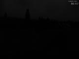 01 : 28