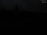 01 : 32