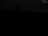 01 : 36