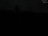 01 : 40