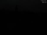 01 : 52