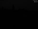 02 : 08