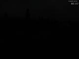 02 : 12