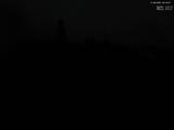 02 : 16