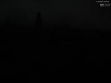 03 : 44