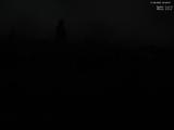 03 : 48