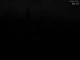 03 : 52